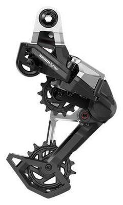 Sram 90 t-type eagle axs 12v max 52 tands achterderailleur