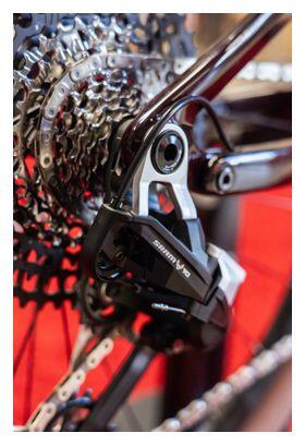 Deragliatore posteriore Sram 90 T-Type Eagle AXS 12V Max 52 denti 4/5