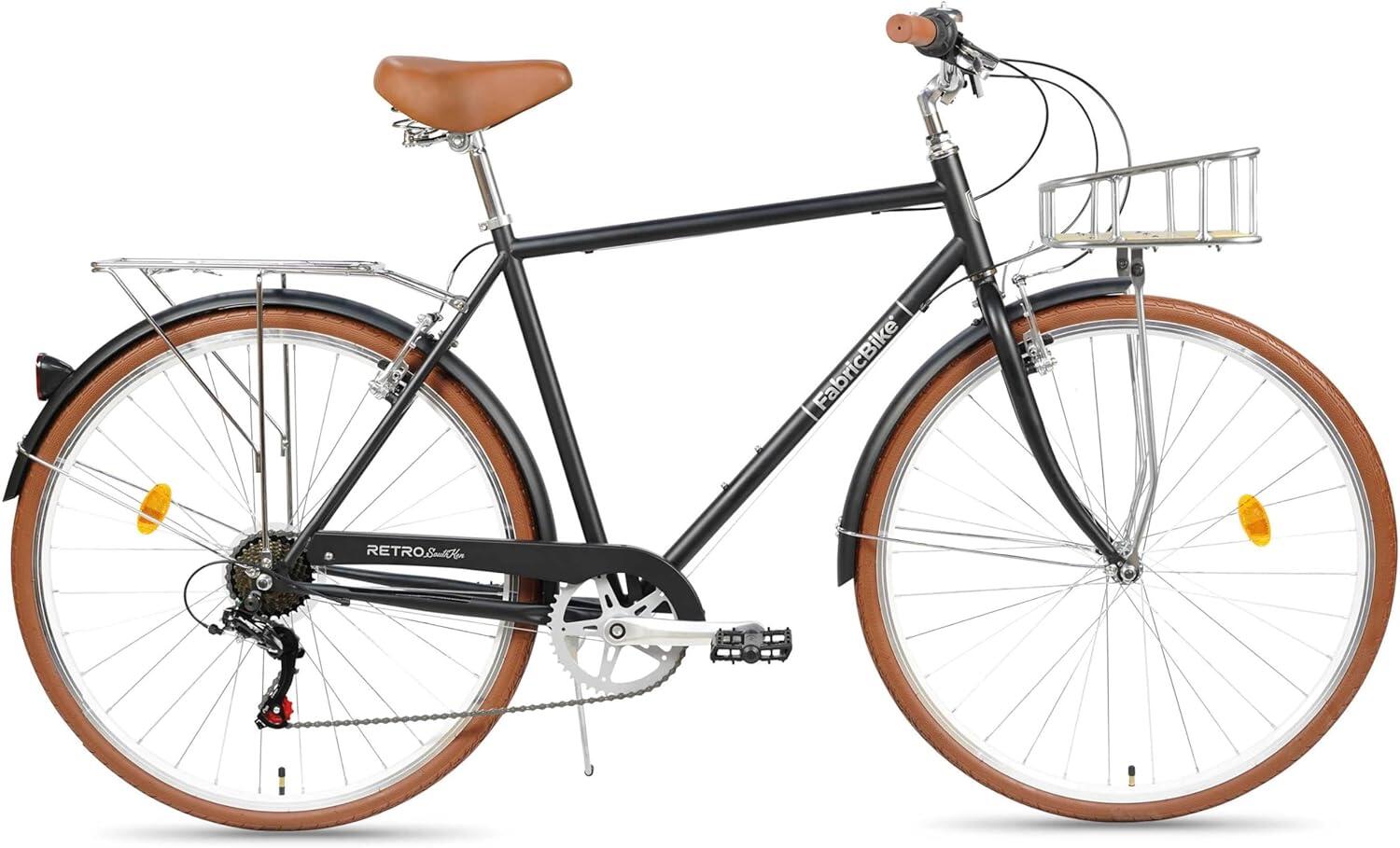 FABRICBIKE picture