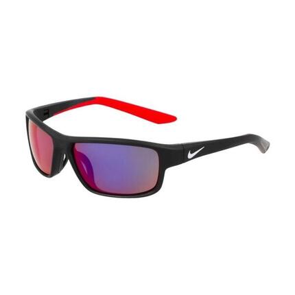 Okulary przeciwsłoneczne Unisex NIKE NIKE RABID 22 JR IF1054X