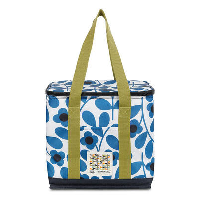 Unisex Orla 12L Kühlertasche