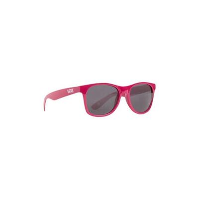 Gafas de Sol Infantiles Vans Spicoli 4 Shades Rojo