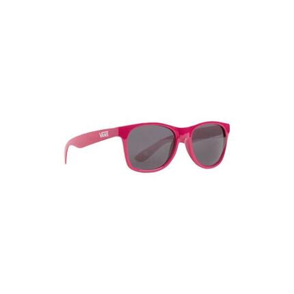 Gafas de Sol Infantiles Vans Spicoli 4 Shades Rojo