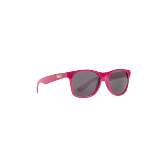 Gafas de Sol Infantiles Vans Spicoli 4 Shades Rojo