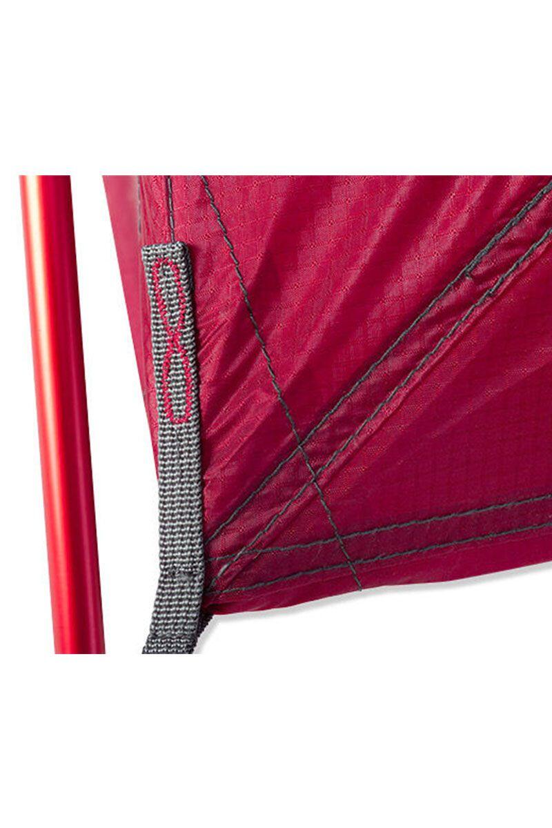Tenda Campeggio Mutha Hubba Nx 3 Posti 6/7