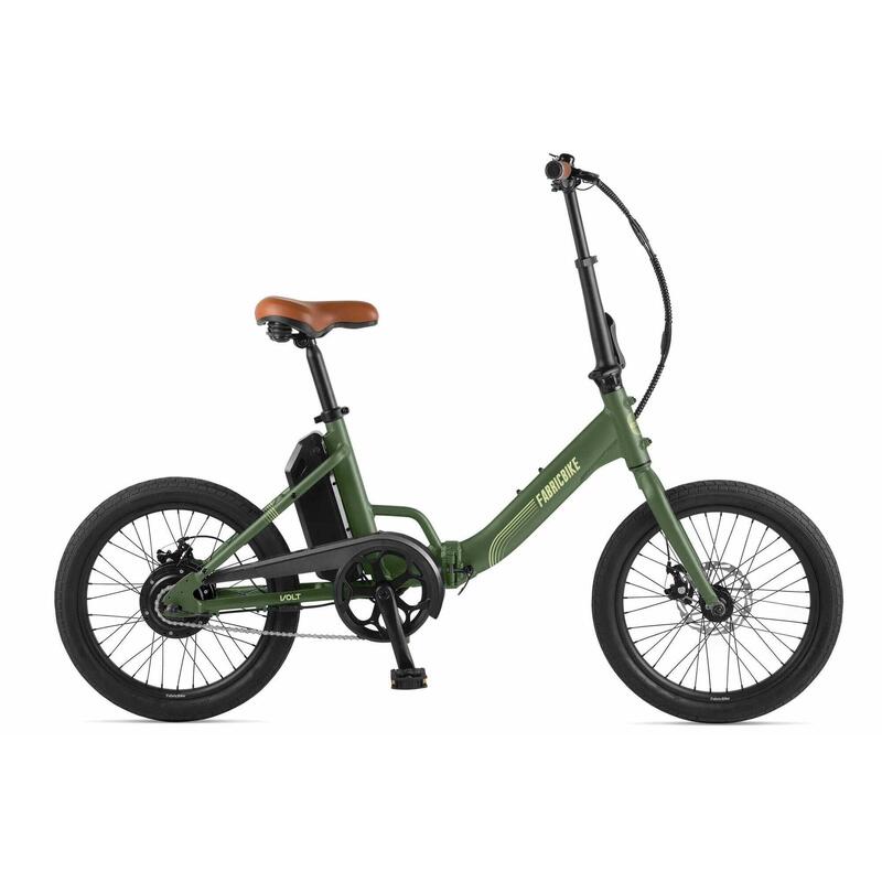 609a4b6d-310b-4988-adda-33c6f13cb2c0_c9