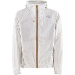 Veste imperméable à capuche Craft Pro 2L