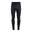 Legging Craft adv essence intense zip