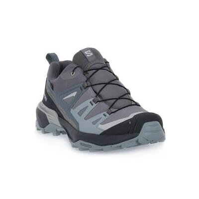 Outdoorschuh X ULTRA 360 GTX W