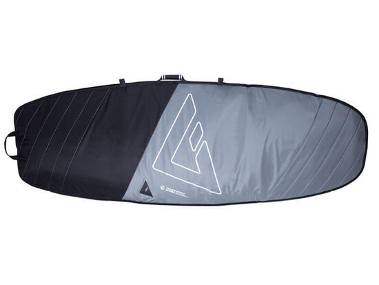 Borsa da trasporto per tavola da windsurf Imbottiti DAILY RE-SHELL 270/80