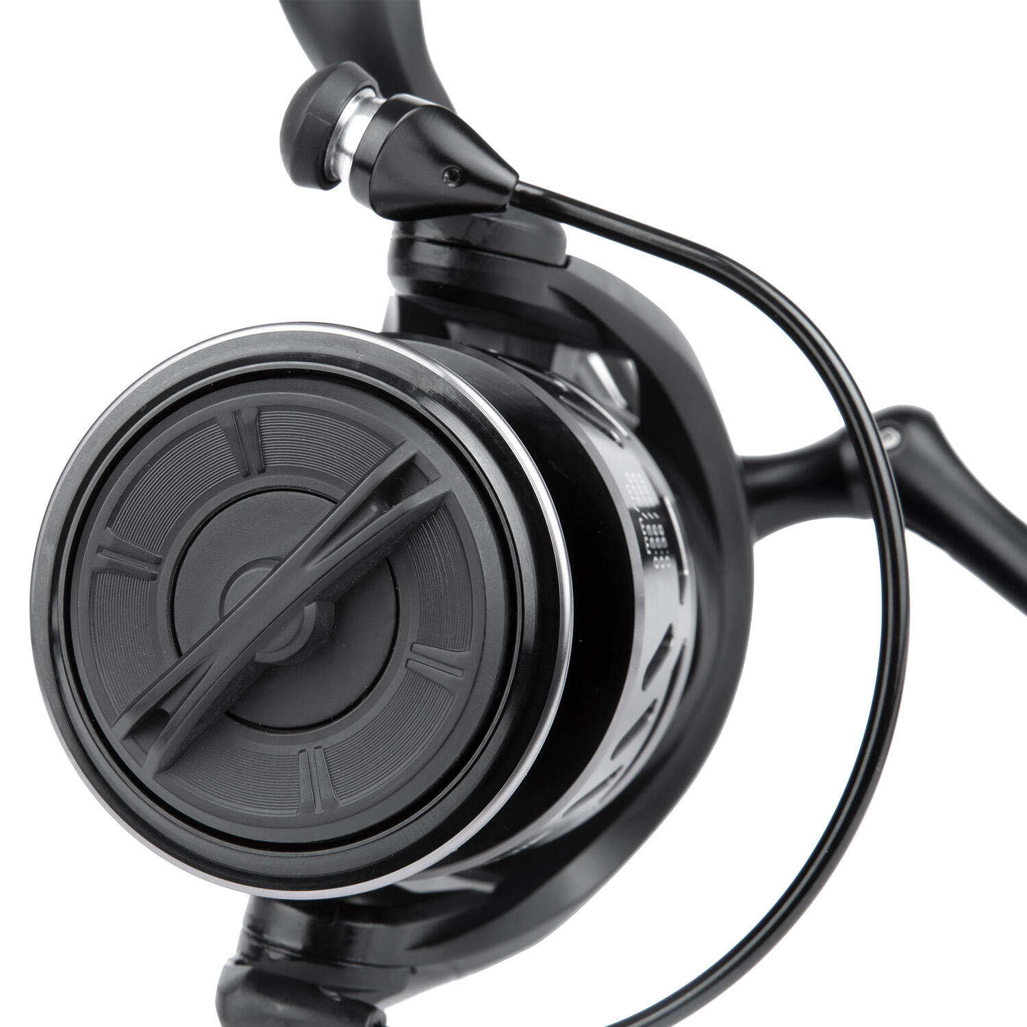 Sonik Angl-R 5000FS Reel 5/5
