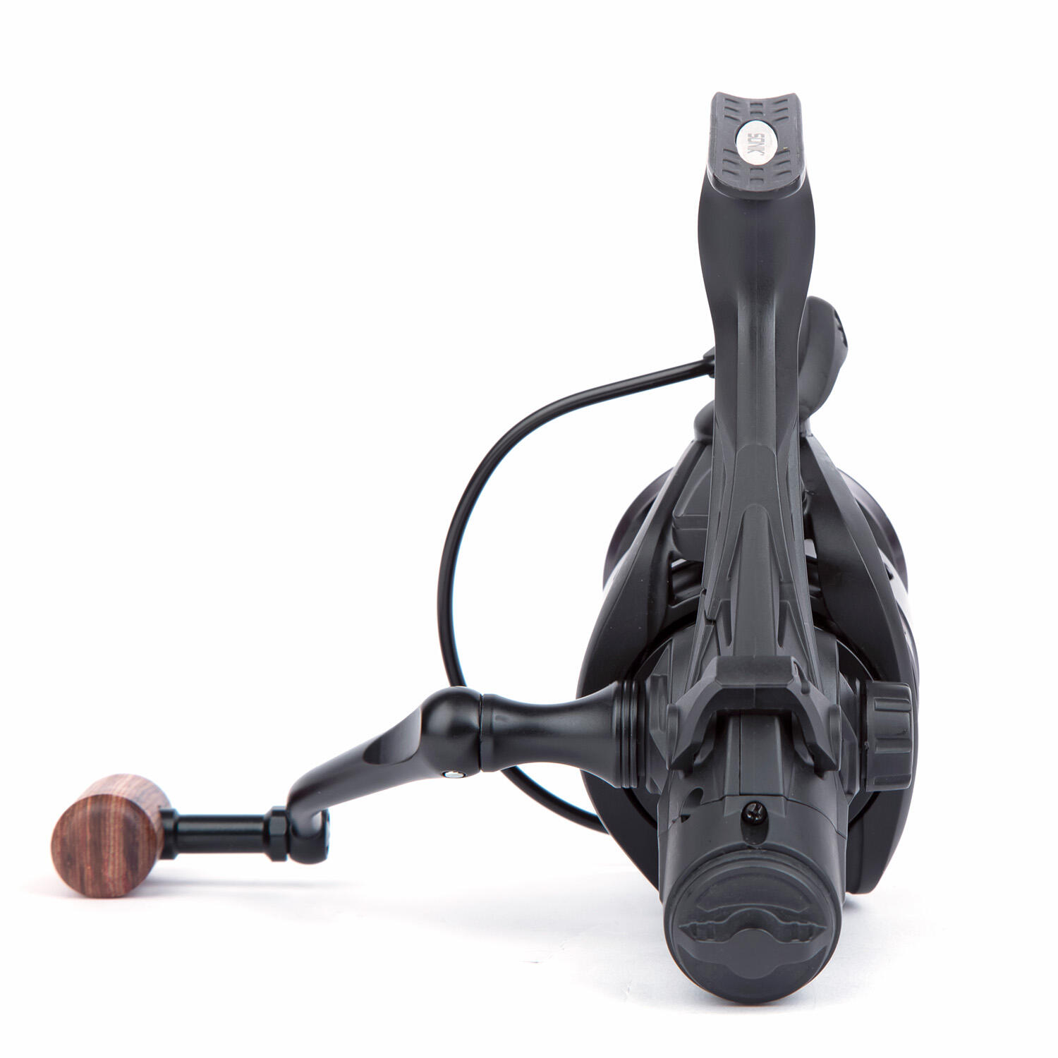 Sonik Angl-R 5000FS Reel 2/5