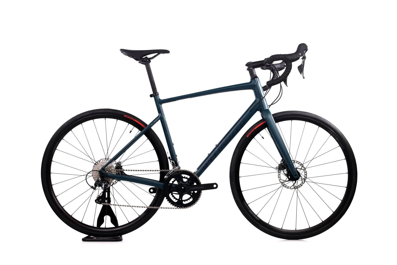 SPECIALIZED Tweedehands - Racefiets - Specialized Allez - 56 . Uitstekende