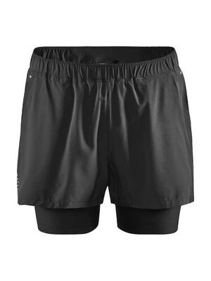 Short craft adv essence 2en1 stretch