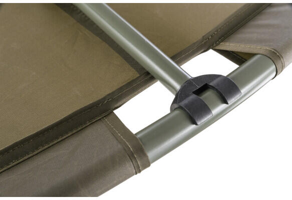 Mivardi Shelter Base Station MK2 4/6