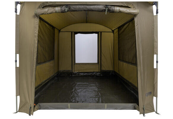 Mivardi Shelter Base Station MK2 6/6