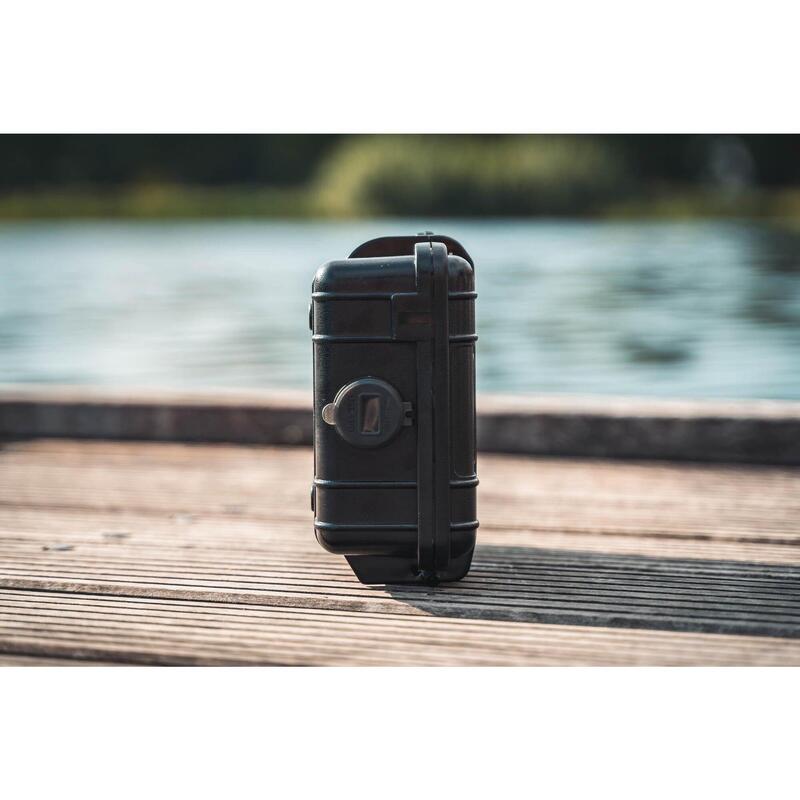 Batterie externe Voltacase 120K (LiFePO4)