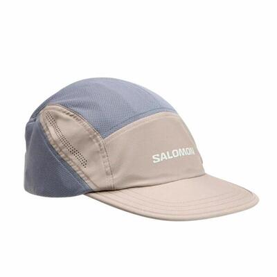 Cappello Sportivo Salomon Shkout 7 Taglia unica