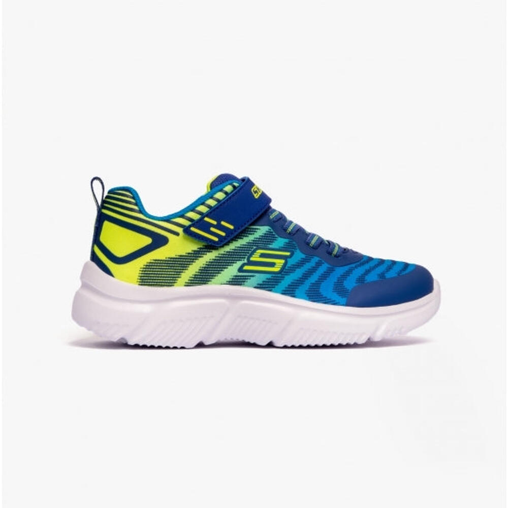 SKECHERS picture