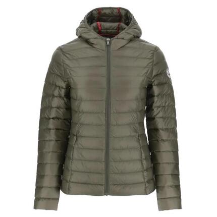Doudoune femme JOTT Cloe