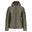 Veste Jott Modèle Cloe Noos Couleur Vert