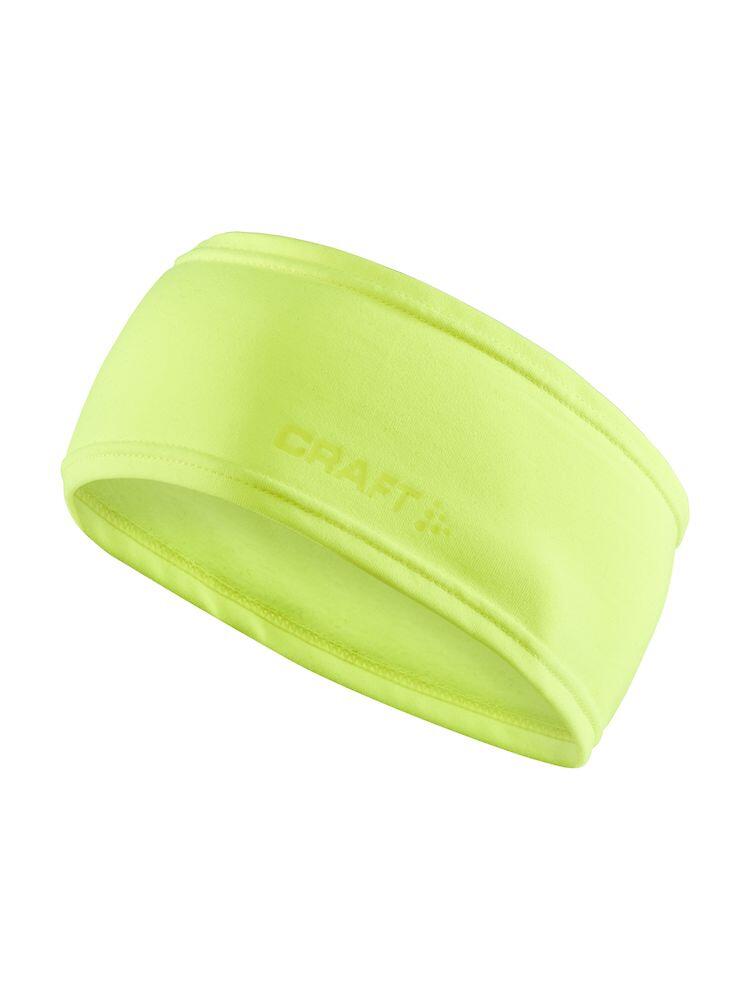 CRAFT CORE ESSENCE THERMAL HEADBAND