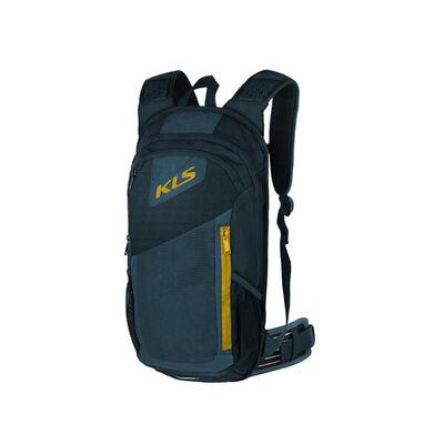 Rucksack Kellys KLS Adept 10