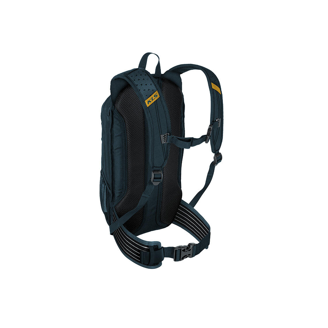 Sac à dos Kellys KLS Adept 10 2/2
