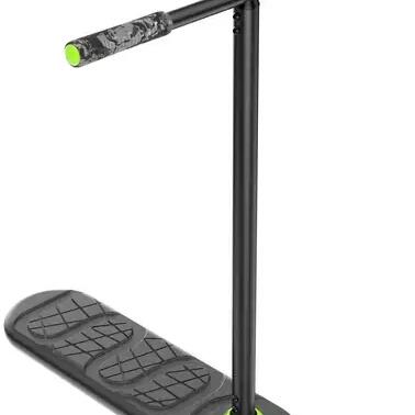 Indo Fusion Trampoline Scooter - Classic