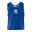 Kazuifel Errea Bib