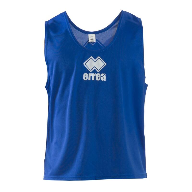 Kazuifel Errea Bib