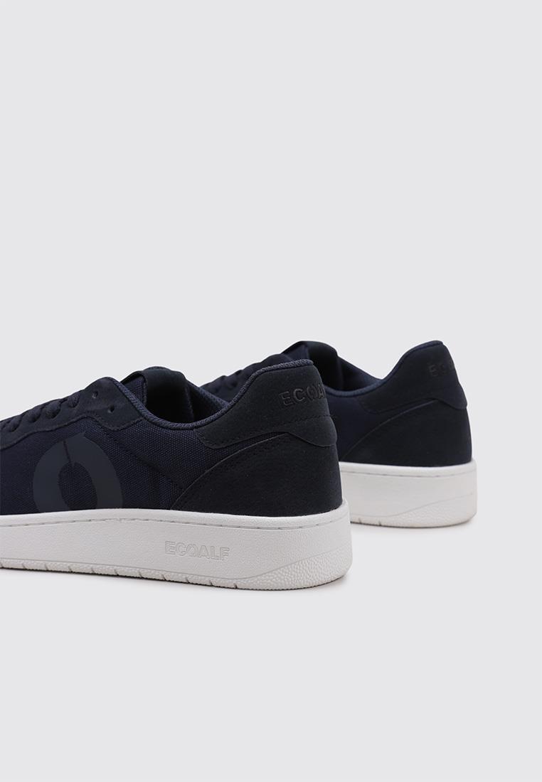 Chaussure de randonnée Baskets Homme Ecoalf DEIAALF Marin 4/5