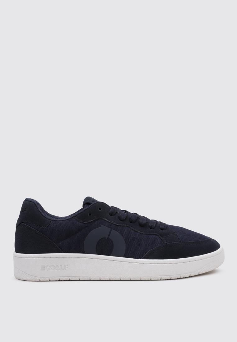 Chaussure de randonnée Baskets Homme Ecoalf DEIAALF Marin 1/5