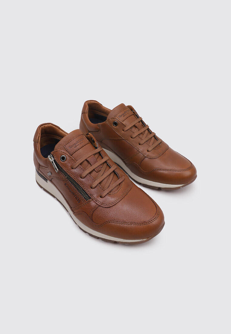 Zapatillas Deportivas Hombre Kangaroos 632 Cuer 2/5