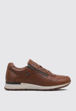 Chaussure de randonnée Baskets Homme Kangaroos 632 Cui