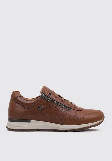 Chaussure de randonnée Baskets Homme Kangaroos 632 Cui