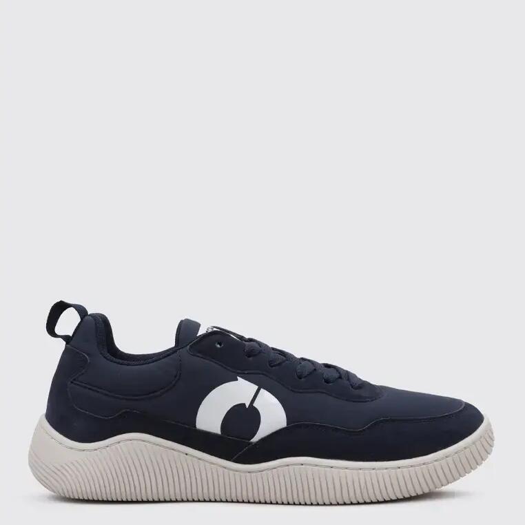 Sneakers Ecoalf model ALCUDIAALFRS_160 for man