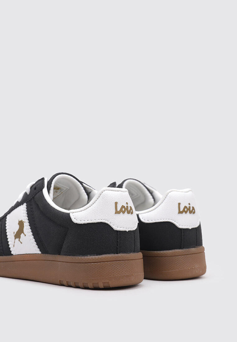 Chaussure de randonnée Baskets Enfants Lois 63260 Noi 4/5