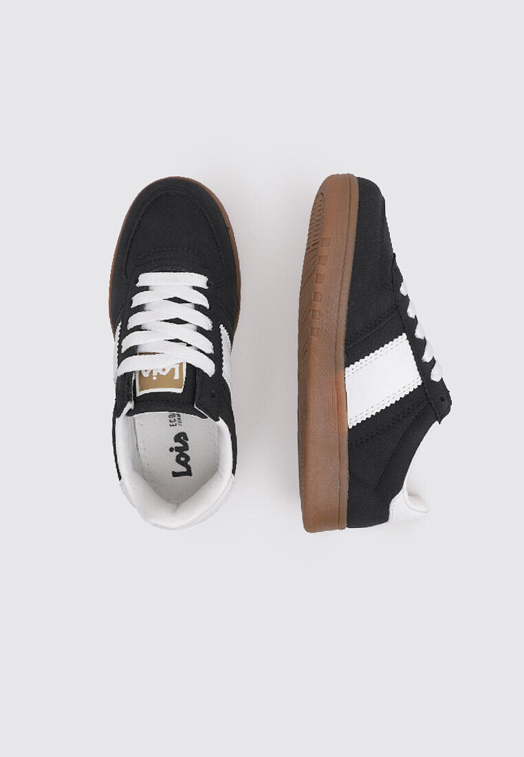 Chaussure de randonnée Baskets Enfants Lois 63260 Noi 5/5
