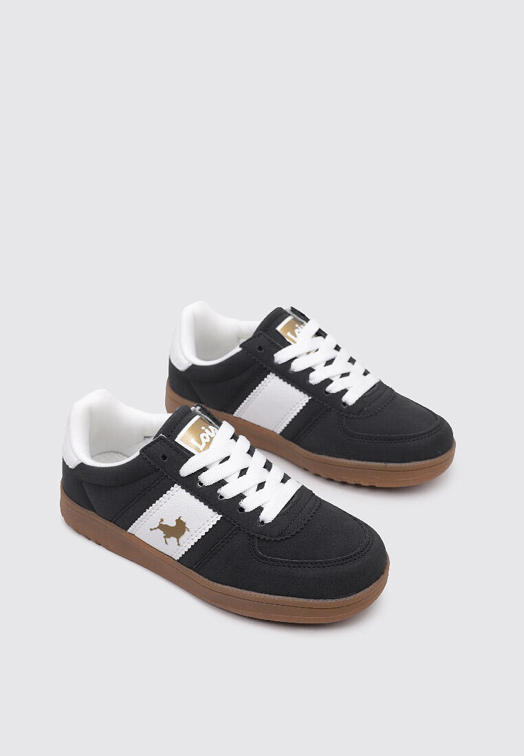 Chaussure de randonnée Baskets Enfants Lois 63260 Noi 2/5