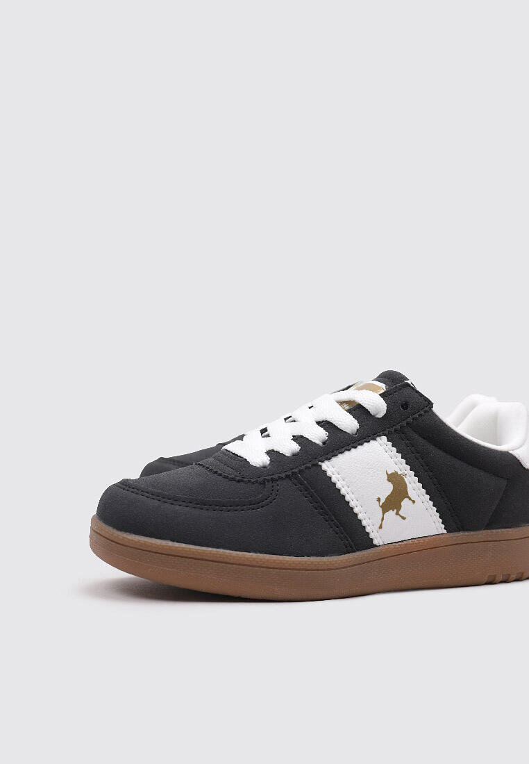Chaussure de randonnée Baskets Enfants Lois 63260 Noi 3/5