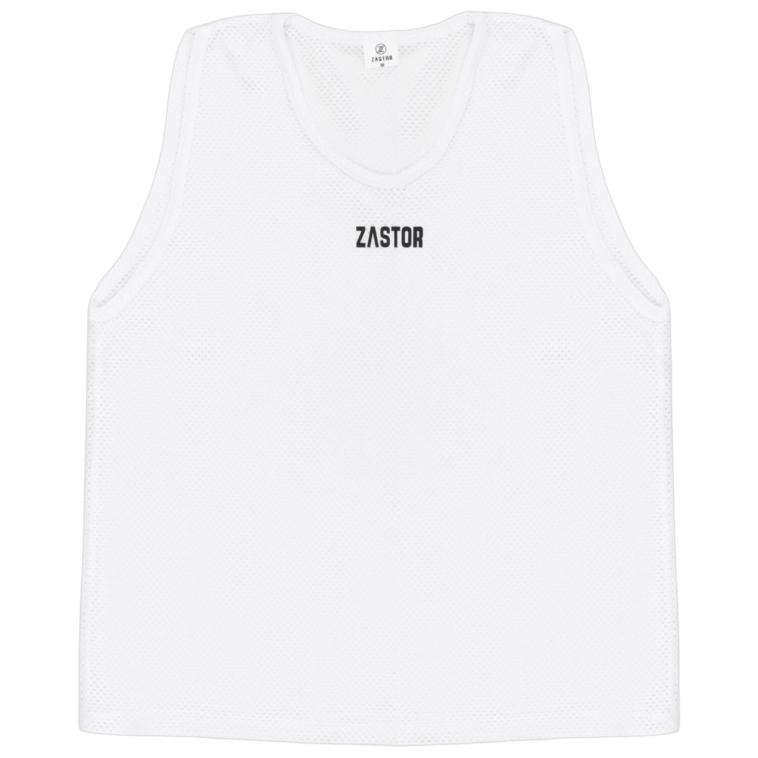 ZASTOR picture