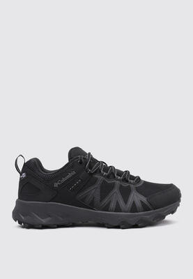 Zapatillas Deportivas Hombre COLUMBIA PEAKFREAK II OUTDRY Negro