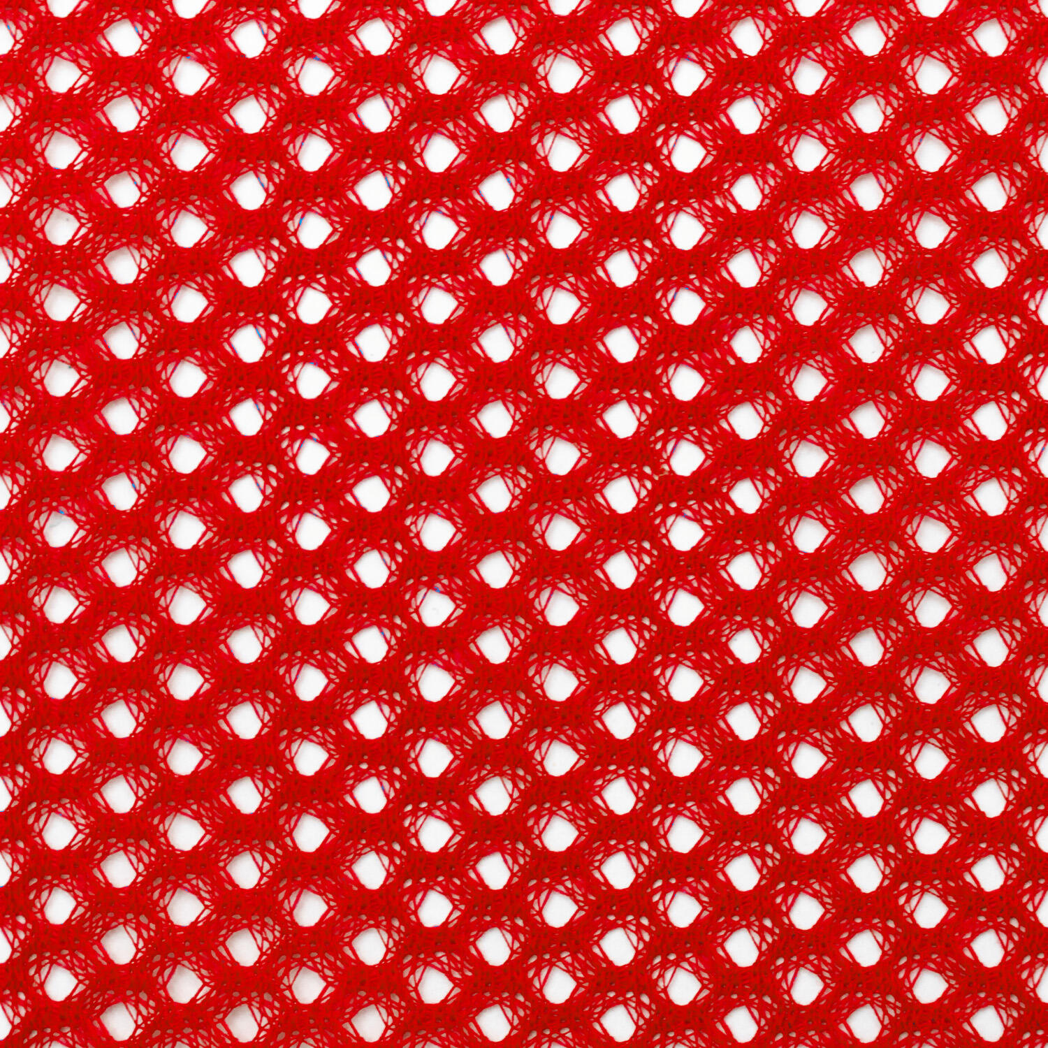 Peto Deportivo Zastor FORZA Rojo 3/4