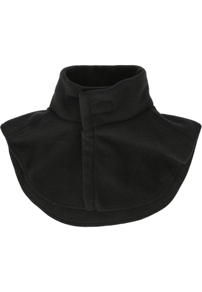 Komin dziecięcy ZigZag Keep Warm