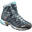 Chaussures de randonnée femme Meindl Kapstadt GTX