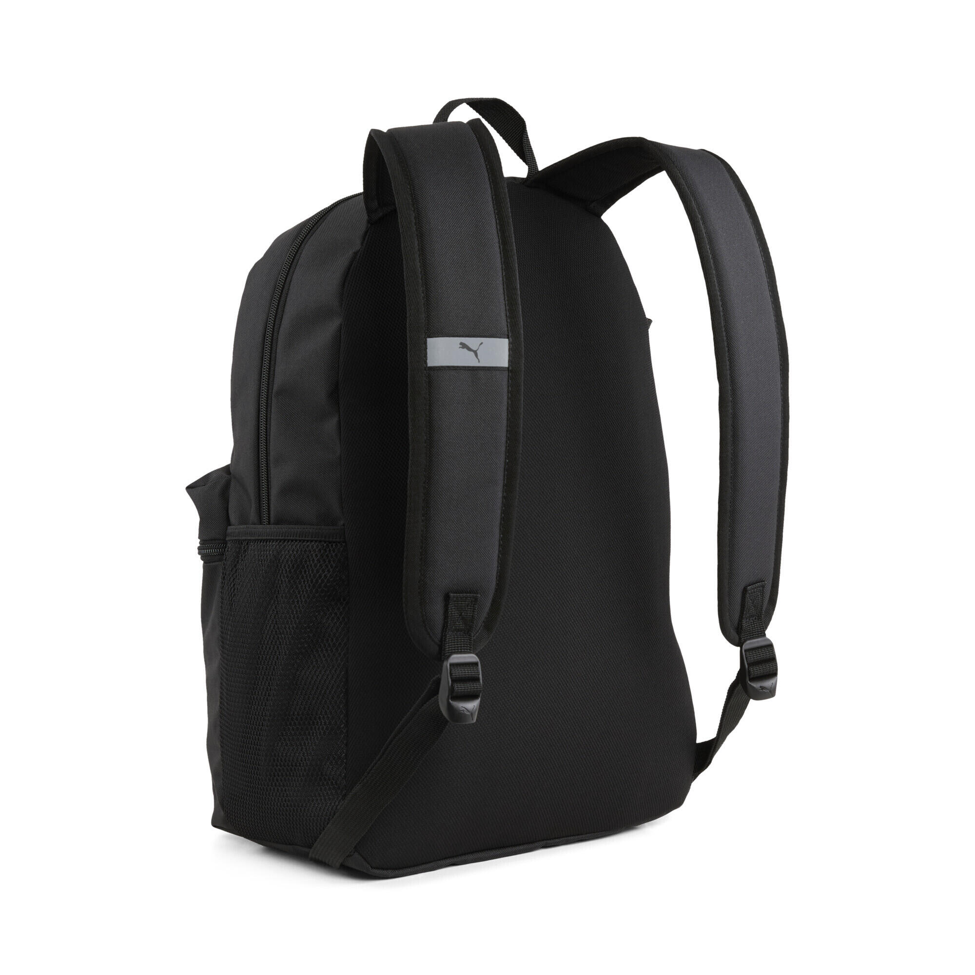 Combo sac à dos et trousse PUMA Phase PUMA 3/7