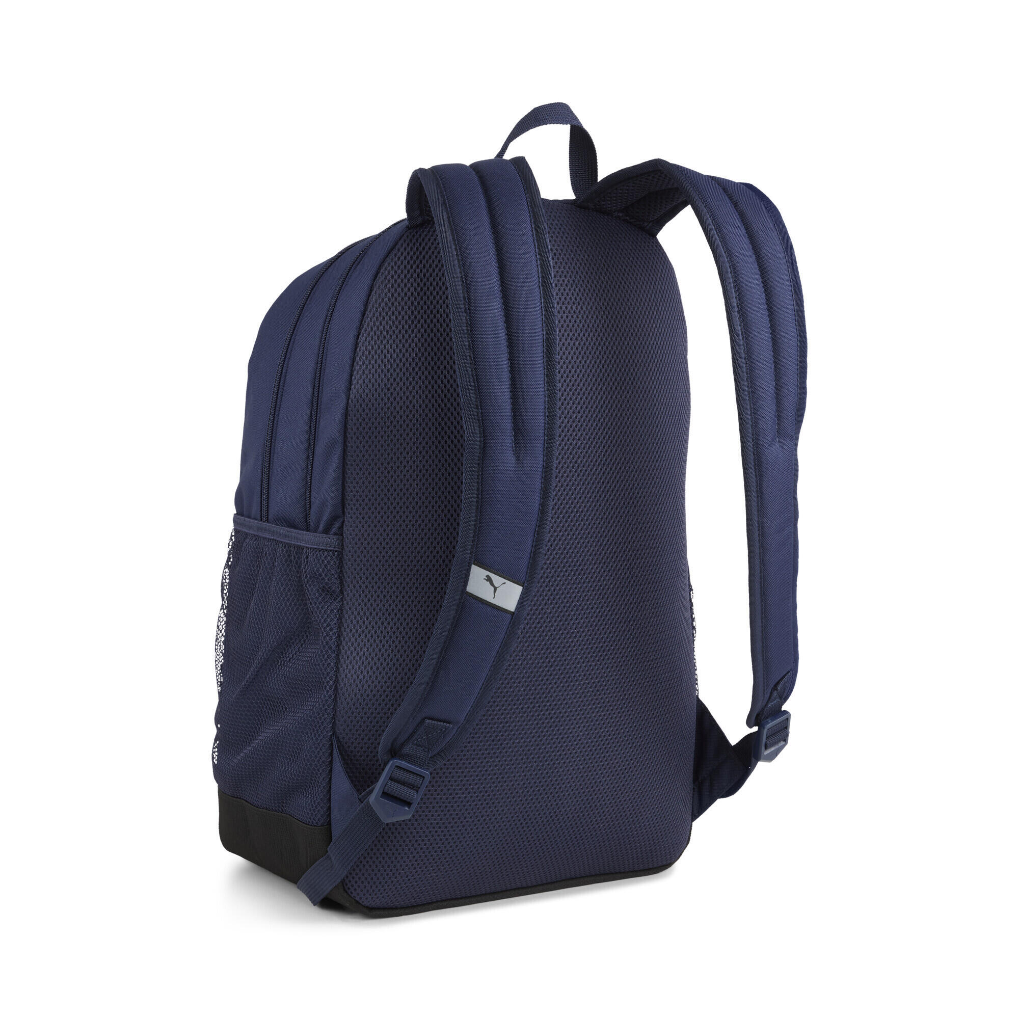 Sac à dos PUMA Buzz (28 L) PUMA 3/6