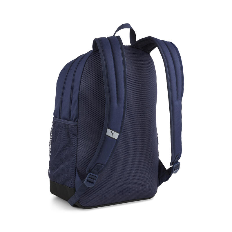 Rucsac adulți compartimente model Buzz PUMA