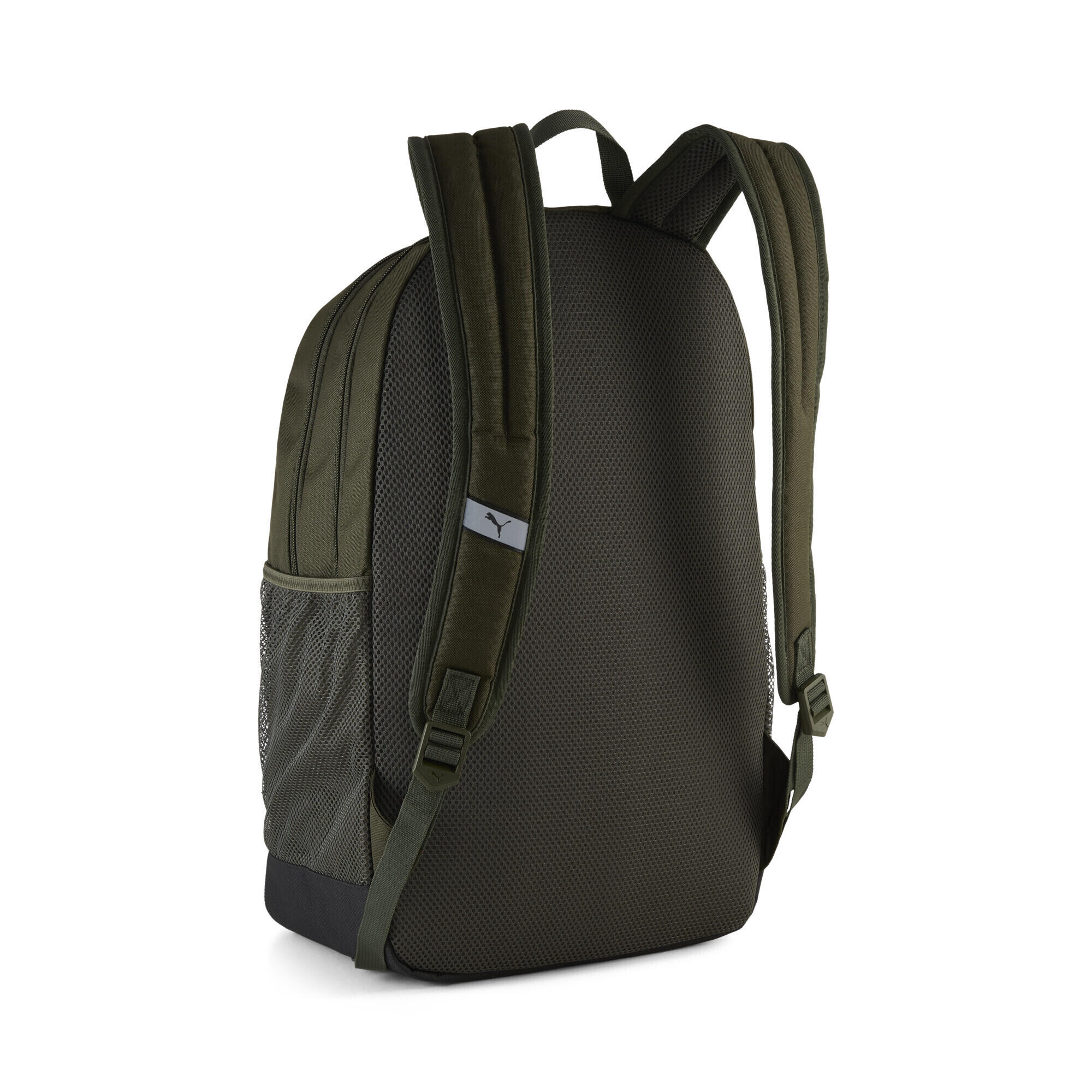 Mochila PUMA Buzz 28 l PUMA 3/7